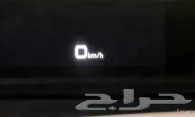 أودي Q8 (فئة 55 TFSI) كواترو بريميوم موديل 2023 فل كامل 19