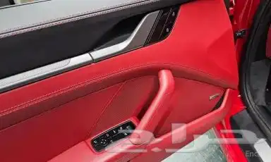 بورش 911 كاريرا كشف موديل 2021 11