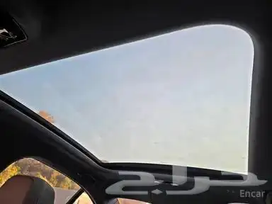 بي إم دبليو الفئة الخامسة 520i موديل 2024 استيراد من كوريا 13