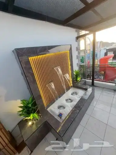 منسق حدائق 0