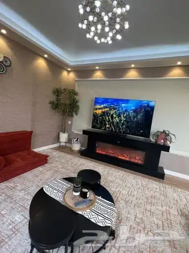 كنب غرف مطابخ تجهيز مشاريع سعر الورشه جاهز وتفصيل تنجيد 76