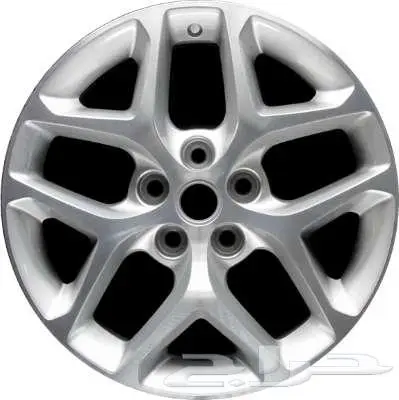 جنوط امباله حجم 19 ميد نايت 22