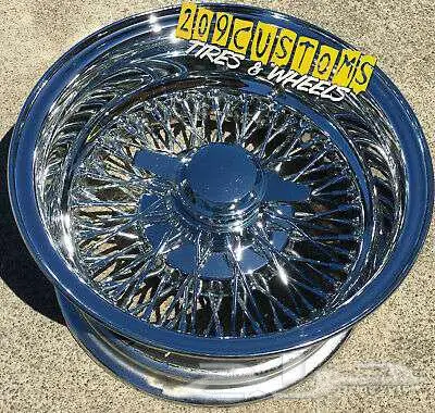 يتوفر لدينا جميع انواع جنوط الزينه الامريكية 6