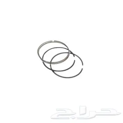 يتوفر لدينا جميع قطع غيار تويوتا ولكزس الأصلية والتجارية 16