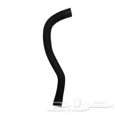 يتوفر لدينا جميع قطع غيار تويوتا ولكزس الأصلية والتجارية 17