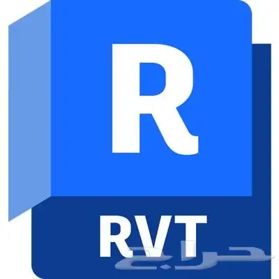 عروض وخدمات تقنية متكاملة 3