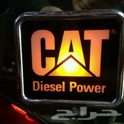 مولدات كهربا للإيجار 3