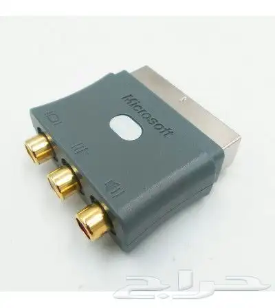 ملحقات اكس بوكس 1