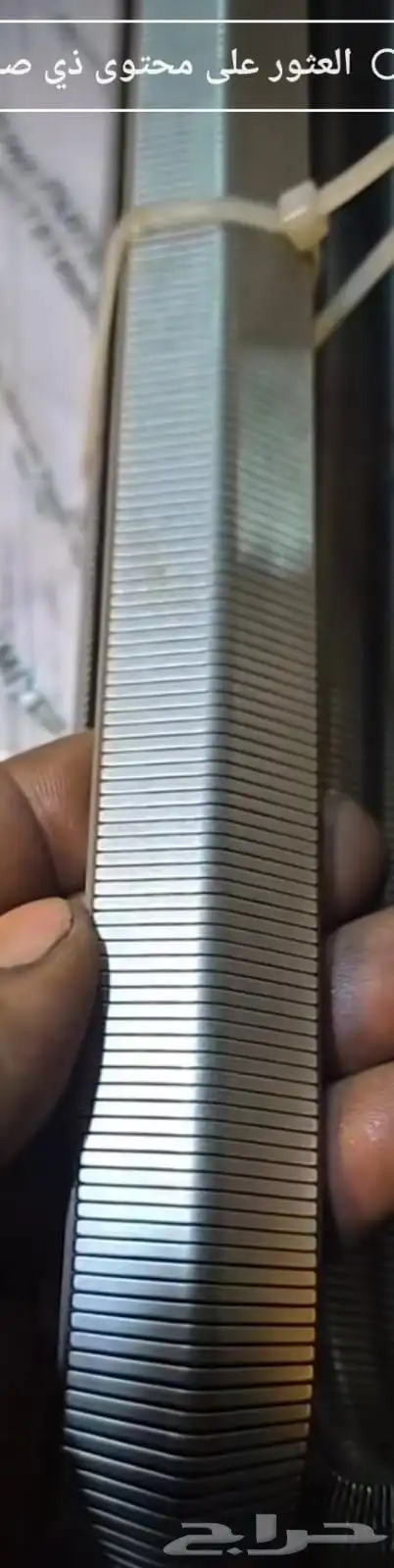 اصحاب الاكورد من موديل 2015 الين موديل2023 متوفر قطع جديد 7