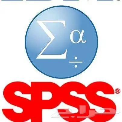 عروض وخدمات تقنية متكاملة 1