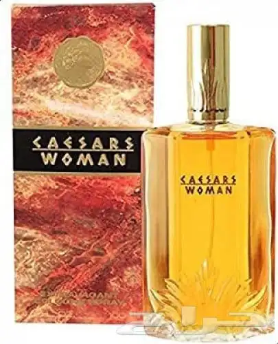 اي عطرمن عطورك المفضله اوفر لك بسعرجمله ارسلي ومايصير خاطرك 4