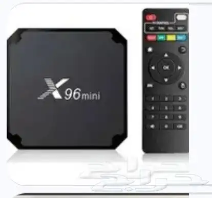 رسيفر أندرويد منتهي اشتراكه 0