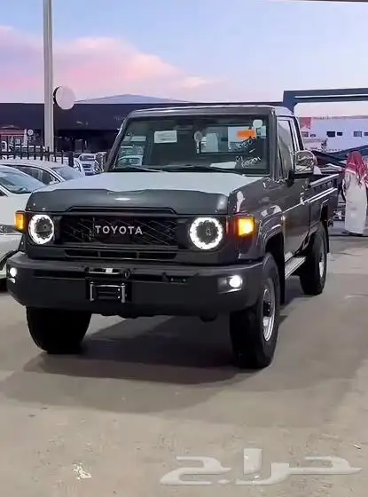 لوحه للبيع 1