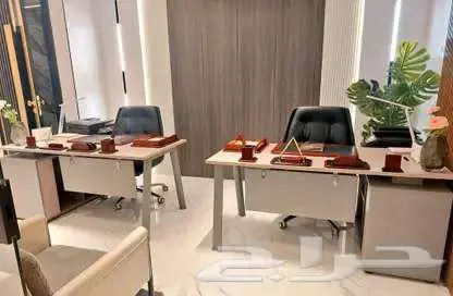 مطلوب مكتب للايجار 0