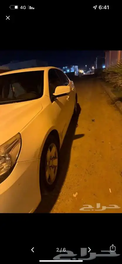 ماليبوا 2016 4