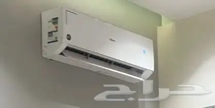 مكيف للبيع 0