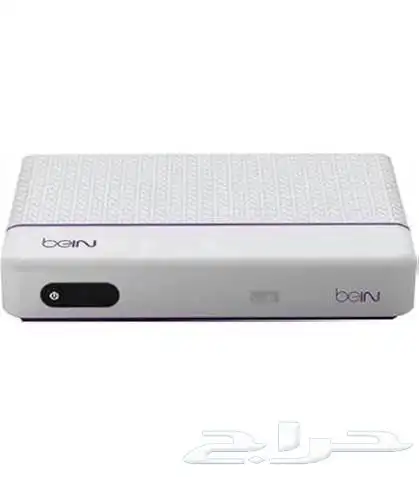 رسيفر بي ان سبورت bein 0
