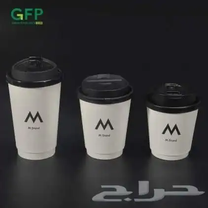 مطبعة طباعة مطبوعات بوكسات أكياس اكواب كروت استكر ليبل دفاتر 8