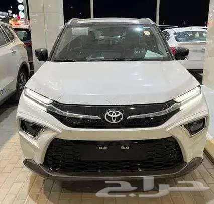 تتوفر فئات اوروبان 2026 اصفار لمبيعات البنوك بأقل ربح 0.35 4