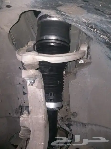 يوجد مساعدات الهيدروليك السيارات الأوروبية مع الضمان 5