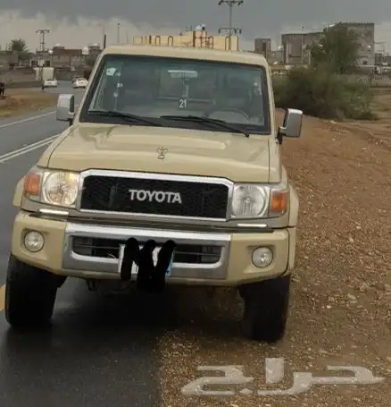 شاص موديل 2014 مغير شطرطونه 22 ترهيم نظيف على الشرط 6