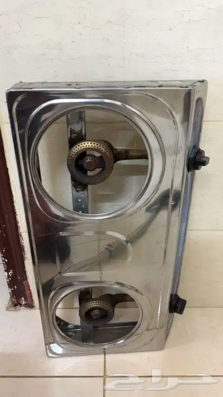 مكنسه كهربائيه 1600 واط 2