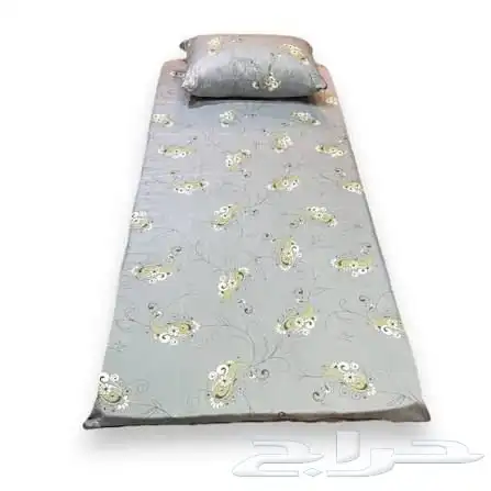 سراير و مراتب مخدات أشياء فندقيه و سكني 6