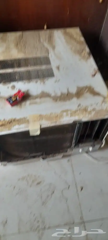 ابو عريش العسيلة 1