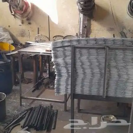 افضل شركة لطرد ومن قطط حمام مع الخصم عند التواصل 2