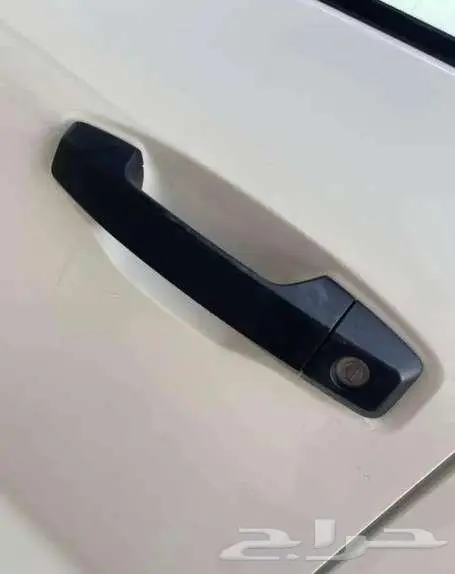 ميستوبيشي غمارتين L200 دبل ديزل قير عادي 2024 7