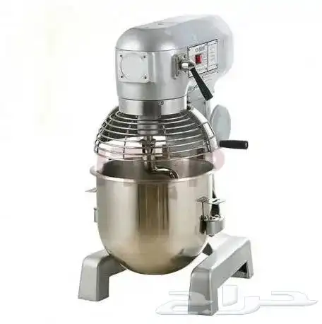 خفاق كهربائي 3