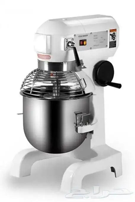 خفاق كهربائي 2