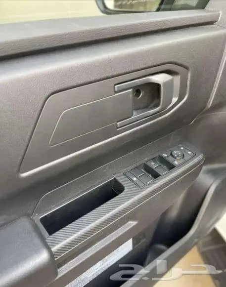 ميستوبيشي غمارتين L200 دبل ديزل قير عادي 2024 20