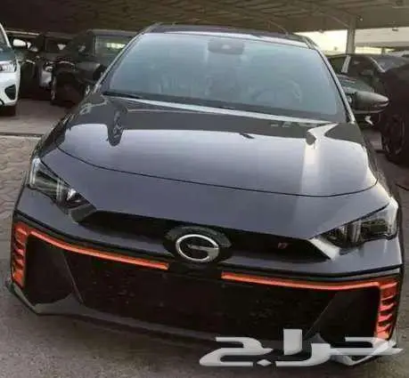 جاك امباو ار سبورت موديل 2026 كاش وقسط جميع البنوك 0