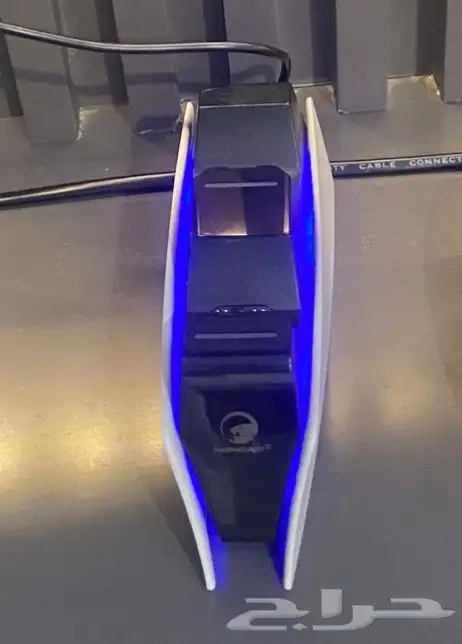 شريط بلاي ستيشن 5 1