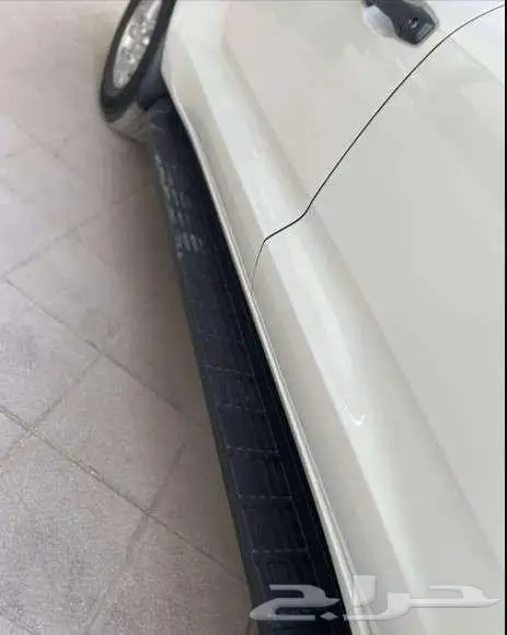 ميستوبيشي غمارتين L200 دبل ديزل قير عادي 2024 21