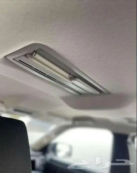 ميستوبيشي غمارتين L200 دبل ديزل قير عادي 2024 18