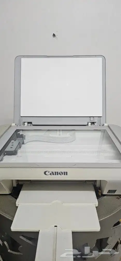 اجهزه طابعات و كمبيوتر للبيع على السوم 2