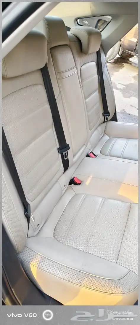 رينو تالسيمان 2018- فل كامل 15