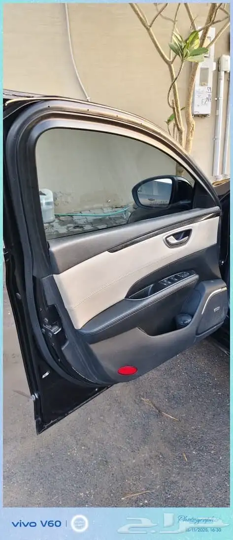 رينو تالسيمان 2018- فل كامل 13