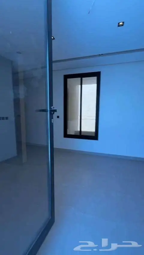 ملحق مميز للبيع   مساحة كبيرة وموقع لا يعو ض ببطحاء قريش 7