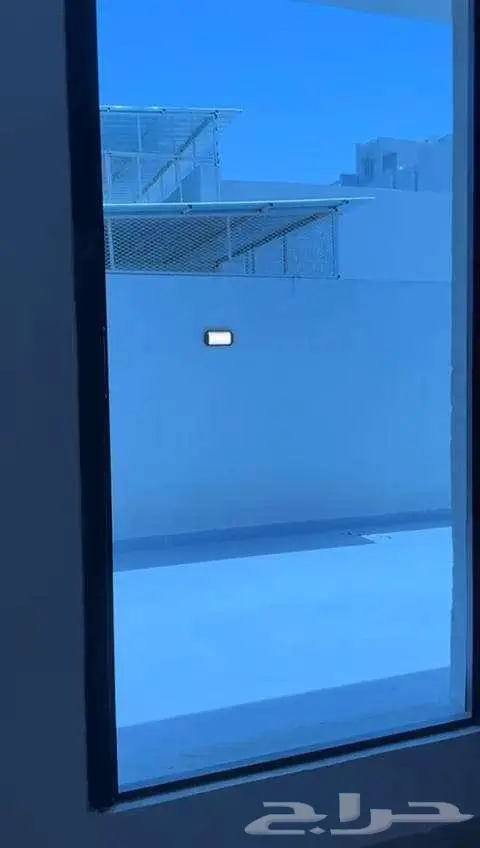 ملحق مميز للبيع   مساحة كبيرة وموقع لا يعو ض ببطحاء قريش 5