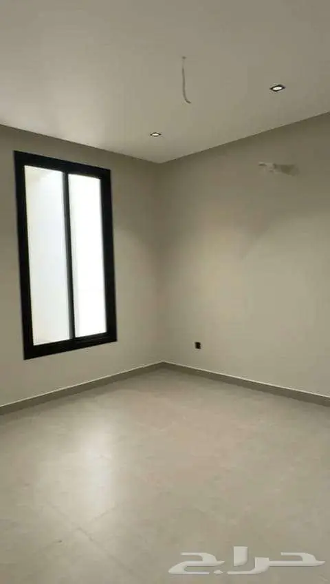 ملحق مميز للبيع   مساحة كبيرة وموقع لا يعو ض ببطحاء قريش 3