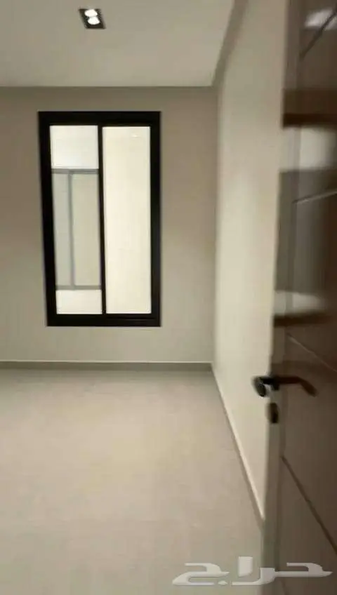 ملحق مميز للبيع   مساحة كبيرة وموقع لا يعو ض ببطحاء قريش 6