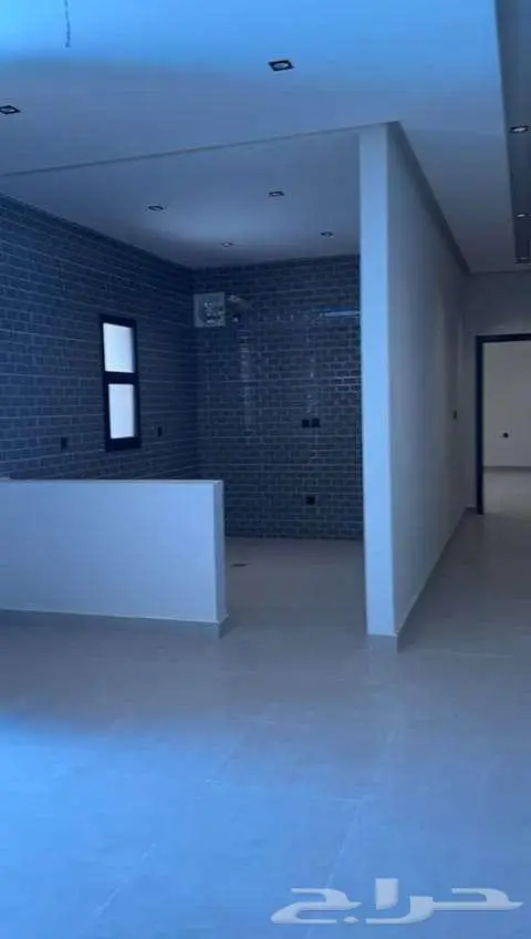 ملحق مميز للبيع   مساحة كبيرة وموقع لا يعو ض ببطحاء قريش 8