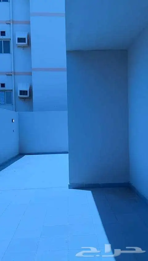 ملحق مميز للبيع   مساحة كبيرة وموقع لا يعو ض ببطحاء قريش 4