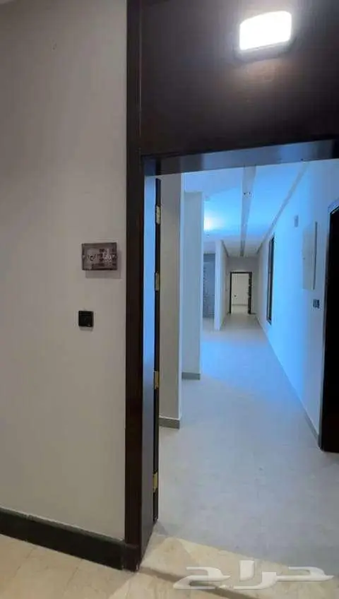 ملحق مميز للبيع   مساحة كبيرة وموقع لا يعو ض ببطحاء قريش 1