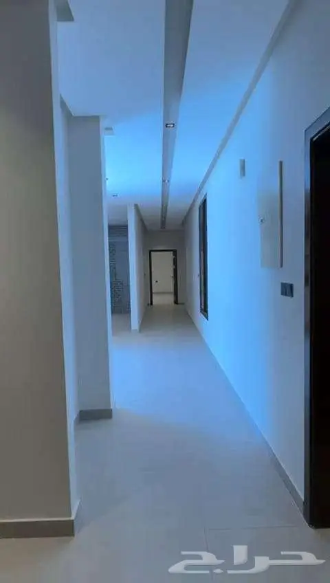 ملحق مميز للبيع   مساحة كبيرة وموقع لا يعو ض ببطحاء قريش 2