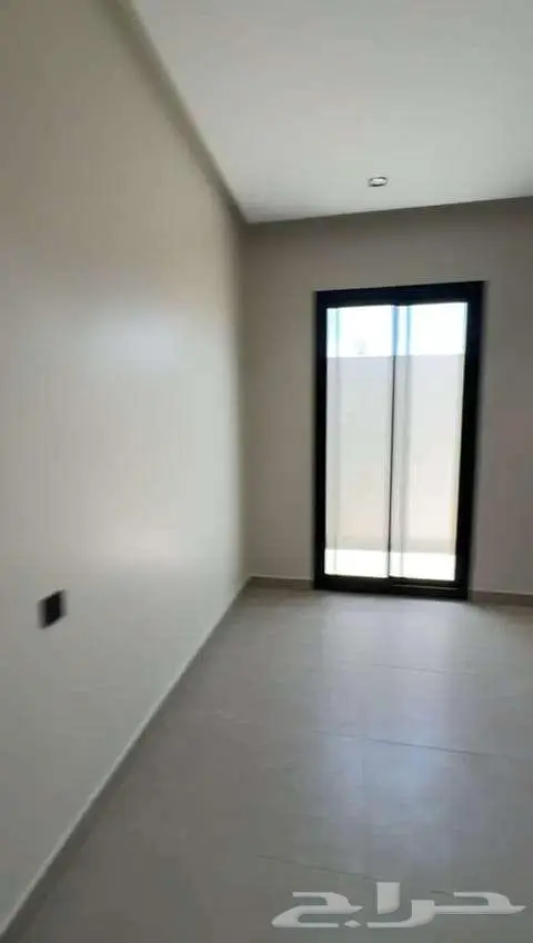 ملحق مميز للبيع   مساحة كبيرة وموقع لا يعو ض ببطحاء قريش 13