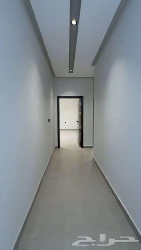 ملحق مميز للبيع   مساحة كبيرة وموقع لا يعو ض ببطحاء قريش 10